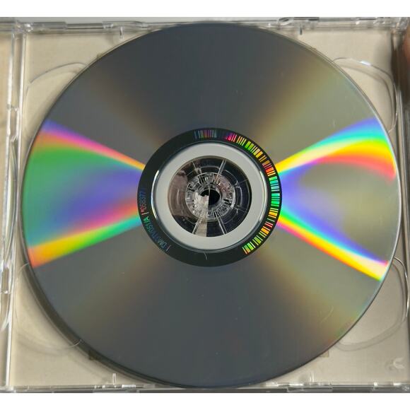 Call the Midwife The Album 2 CD Set BBC TV Series 1 & 2 Christmas Soundtrack - Picture 6 of 9